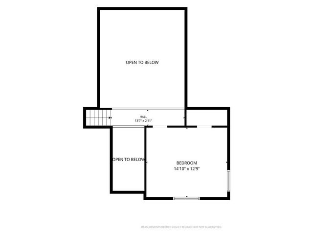 2201 W 120th Street, Leawood, KS 66209