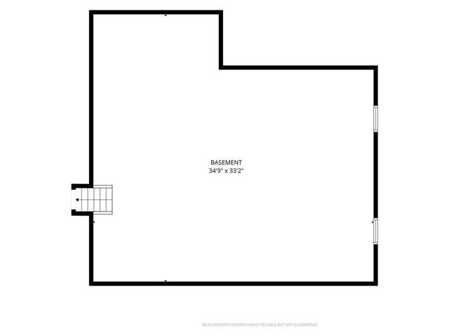 2201 W 120th Street, Leawood, KS 66209