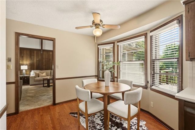 2201 W 120th Street, Leawood, KS 66209