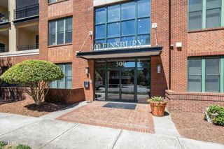 300 Finsbury Street 115, Durham, NC 27703