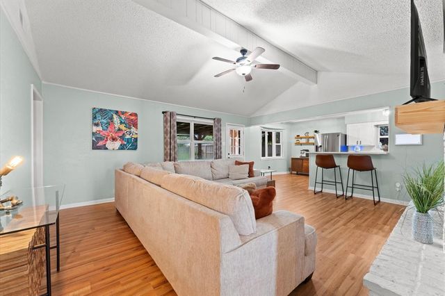 2014 17th Street N, Texas City, TX 77590