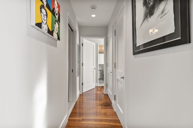 1 Dalton 2604, Boston, MA 02115