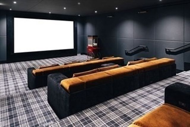 1 Dalton 2604, Boston, MA 02115