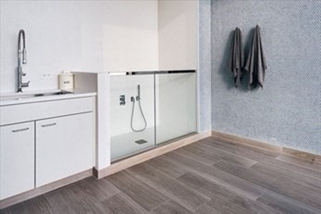 1 Dalton 2604, Boston, MA 02115