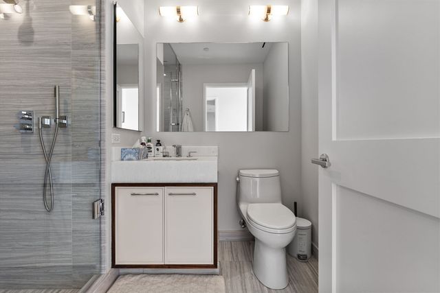 1 Dalton 2604, Boston, MA 02115