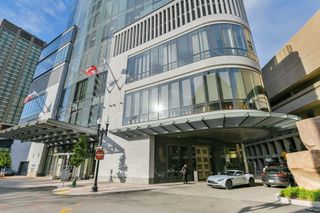 1 Dalton 2604, Boston, MA 02115