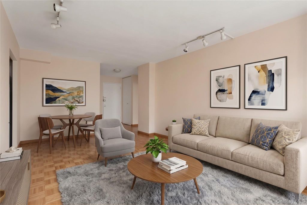 39-60 54th Street 8X, Woodside, NY 11377 — photo 2
