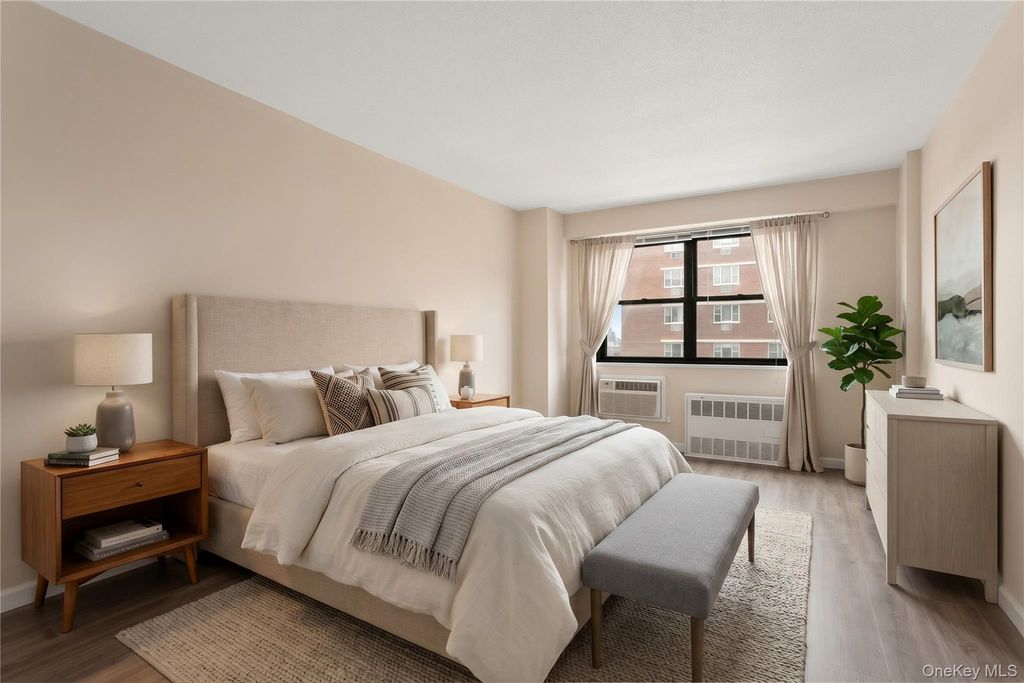 39-60 54th Street 8X, Woodside, NY 11377 — photo 4