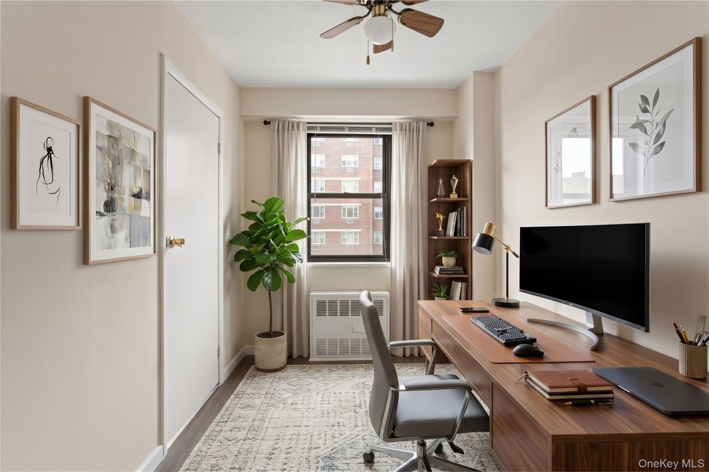 39-60 54th Street 8X, Woodside, NY 11377 — photo 5