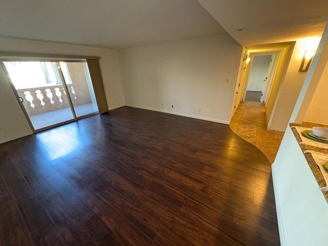 7850 E Camelback Road Unit 109, Scottsdale, AZ 85251