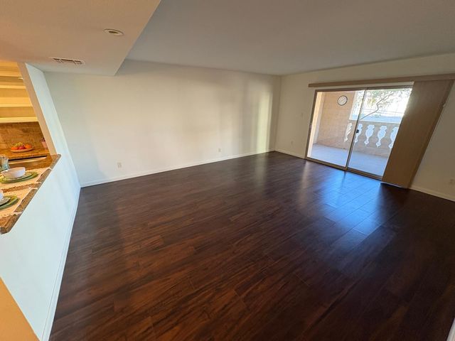 7850 E Camelback Road Unit 109, Scottsdale, AZ 85251