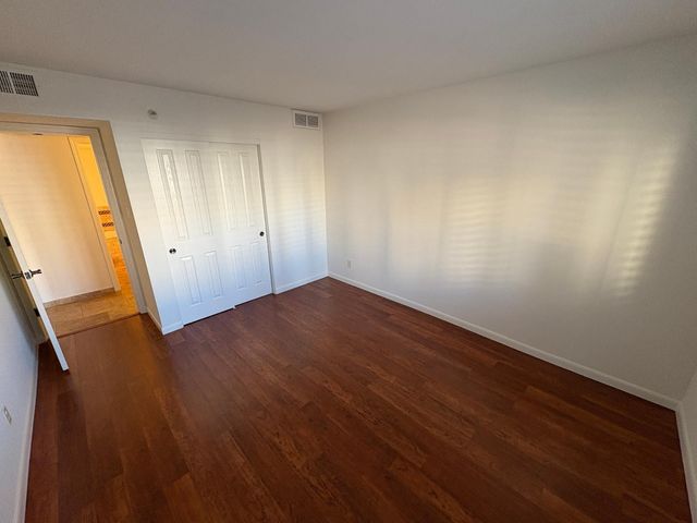 7850 E Camelback Road Unit 109, Scottsdale, AZ 85251