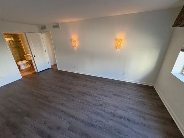 7850 E Camelback Road Unit 109, Scottsdale, AZ 85251