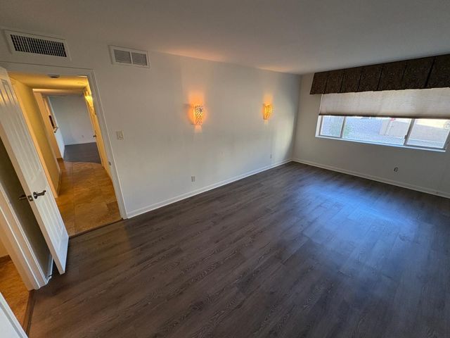 7850 E Camelback Road Unit 109, Scottsdale, AZ 85251