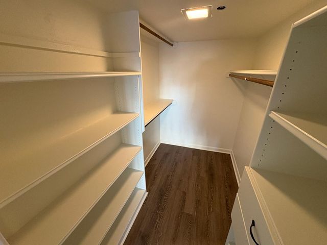 7850 E Camelback Road Unit 109, Scottsdale, AZ 85251