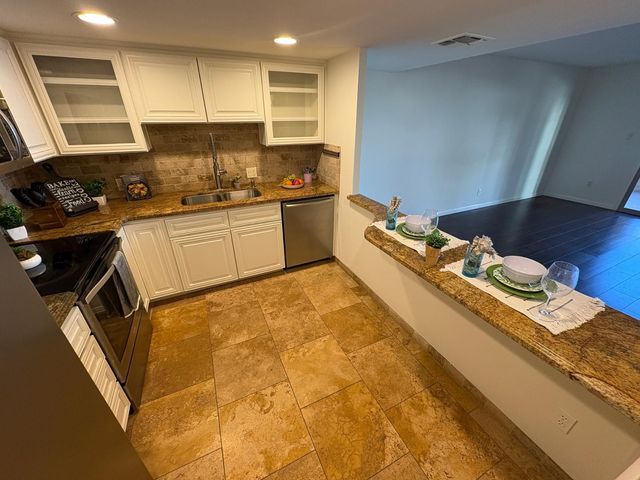 7850 E Camelback Road Unit 109, Scottsdale, AZ 85251