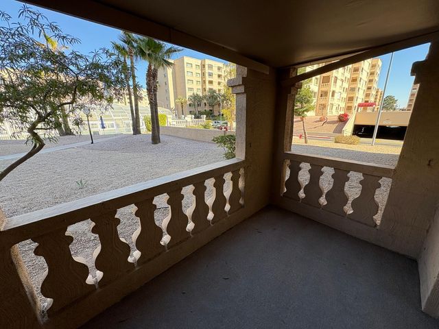 7850 E Camelback Road Unit 109, Scottsdale, AZ 85251