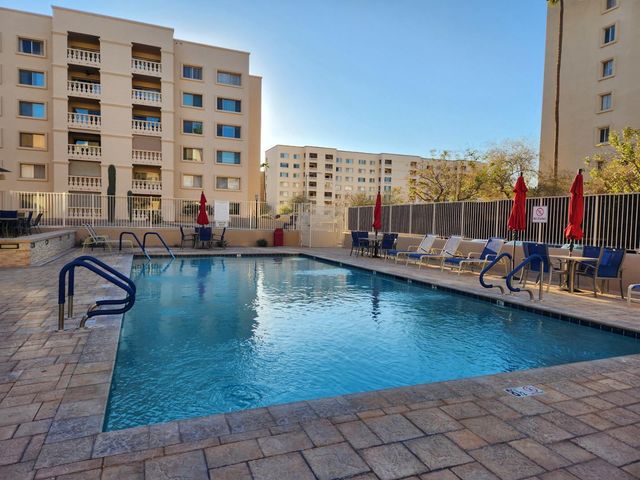 7850 E Camelback Road Unit 109, Scottsdale, AZ 85251