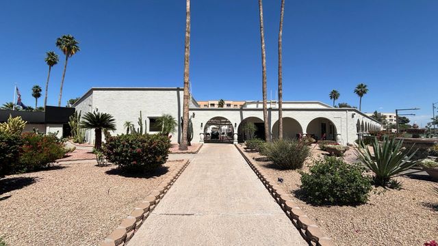 7850 E Camelback Road Unit 109, Scottsdale, AZ 85251