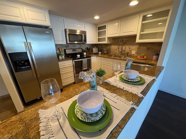 7850 E Camelback Road Unit 109, Scottsdale, AZ 85251