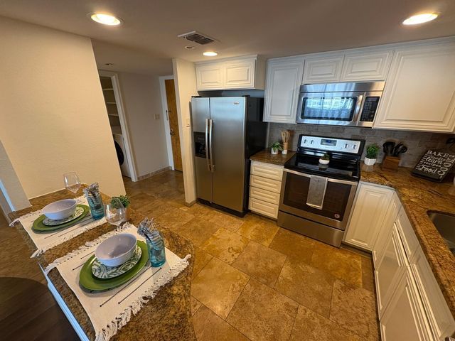 7850 E Camelback Road Unit 109, Scottsdale, AZ 85251