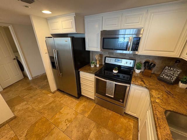 7850 E Camelback Road Unit 109, Scottsdale, AZ 85251