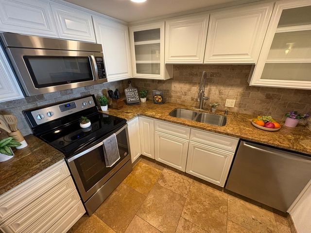 7850 E Camelback Road Unit 109, Scottsdale, AZ 85251