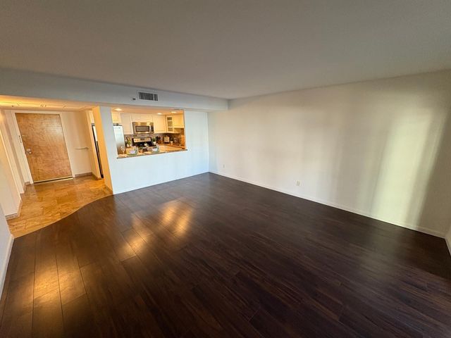 7850 E Camelback Road Unit 109, Scottsdale, AZ 85251