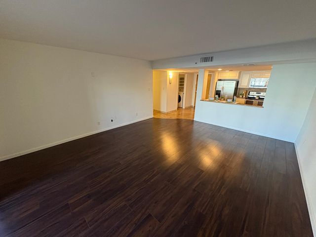 7850 E Camelback Road Unit 109, Scottsdale, AZ 85251