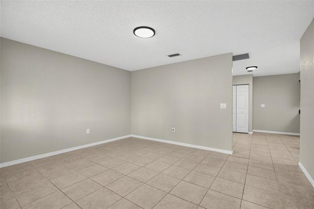 8175 SW 109TH STREET ROAD, Ocala, FL 34481