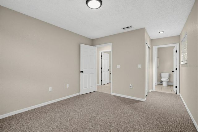 8175 SW 109TH STREET ROAD, Ocala, FL 34481