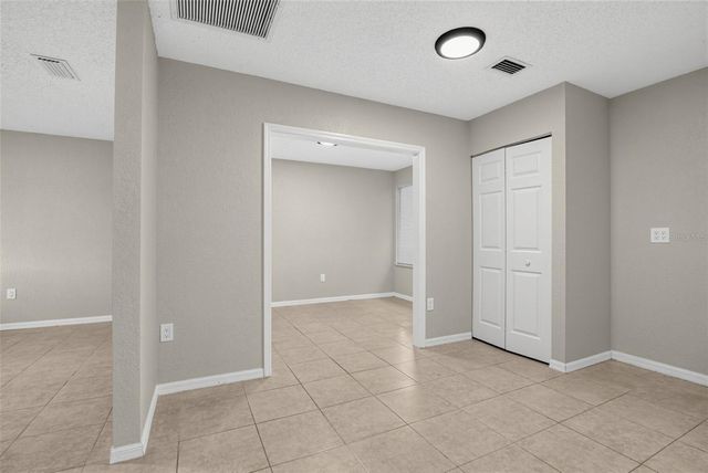 8175 SW 109TH STREET ROAD, Ocala, FL 34481