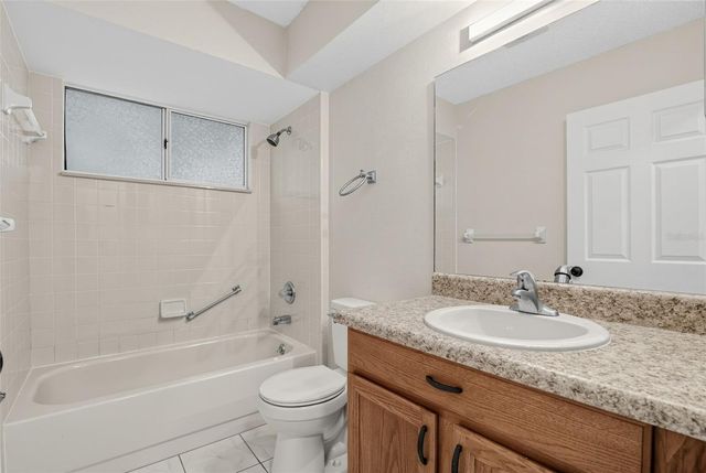 8175 SW 109TH STREET ROAD, Ocala, FL 34481