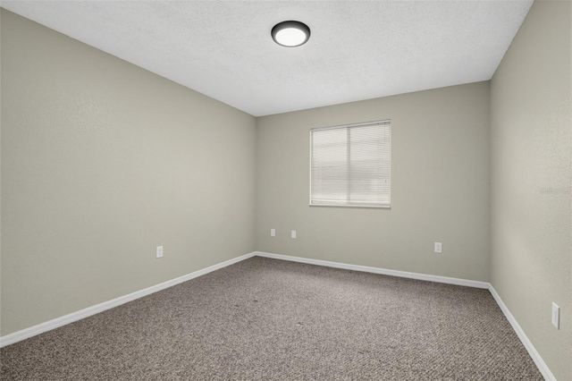 8175 SW 109TH STREET ROAD, Ocala, FL 34481