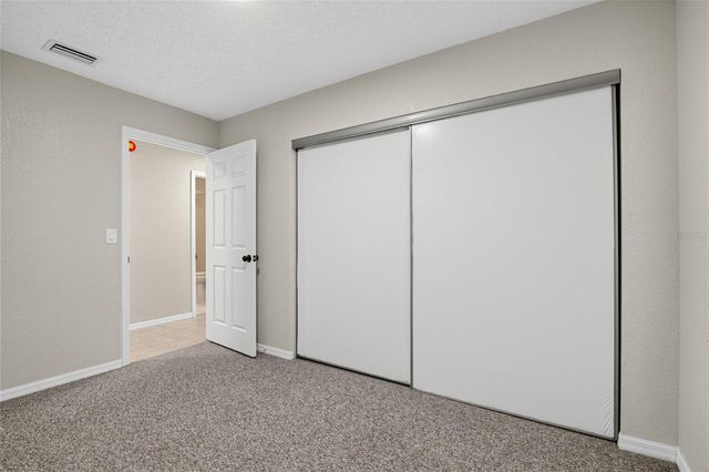 8175 SW 109TH STREET ROAD, Ocala, FL 34481
