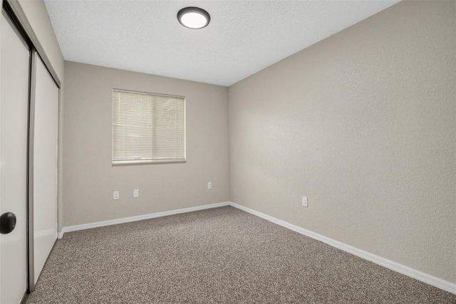 8175 SW 109TH STREET ROAD, Ocala, FL 34481