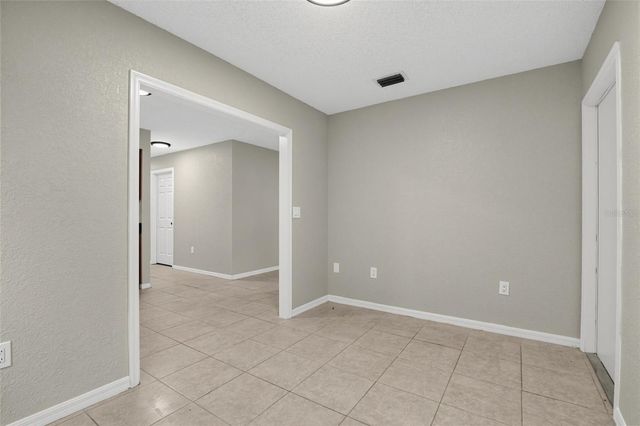 8175 SW 109TH STREET ROAD, Ocala, FL 34481