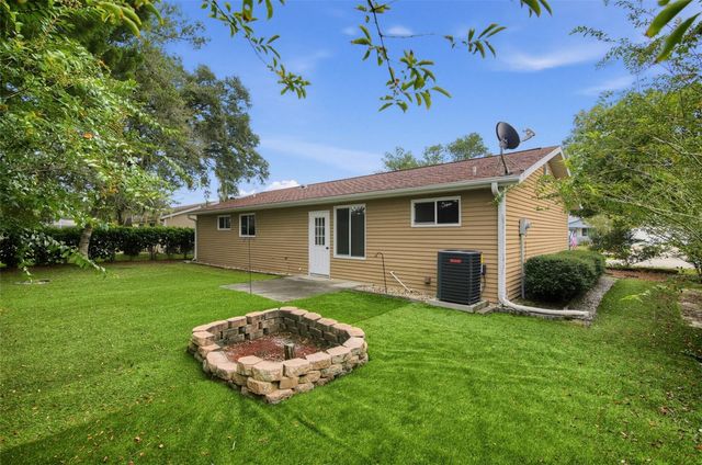8175 SW 109TH STREET ROAD, Ocala, FL 34481