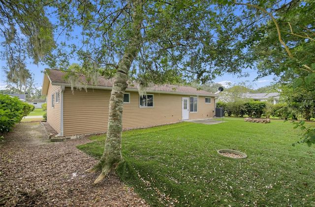 8175 SW 109TH STREET ROAD, Ocala, FL 34481