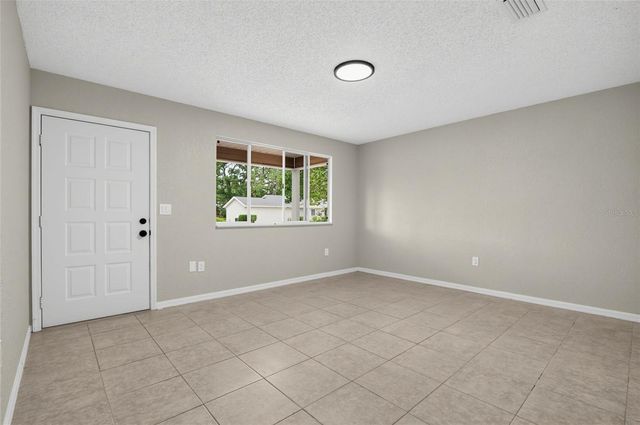 8175 SW 109TH STREET ROAD, Ocala, FL 34481