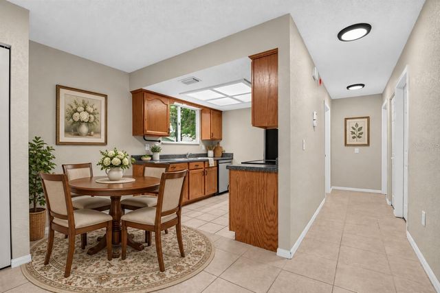 8175 SW 109TH STREET ROAD, Ocala, FL 34481
