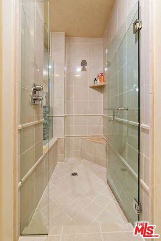 411 N Oakhurst Drive 106, Beverly Hills, CA 90210