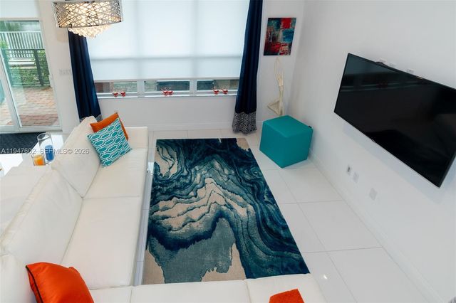 2900 NE 12th Ter 33, Oakland Park, FL 33334