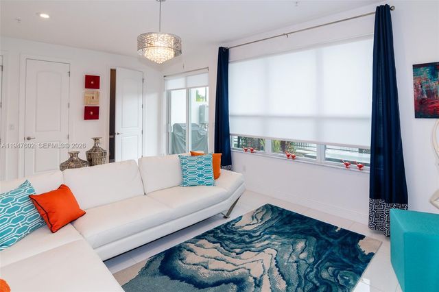 2900 NE 12th Ter 33, Oakland Park, FL 33334