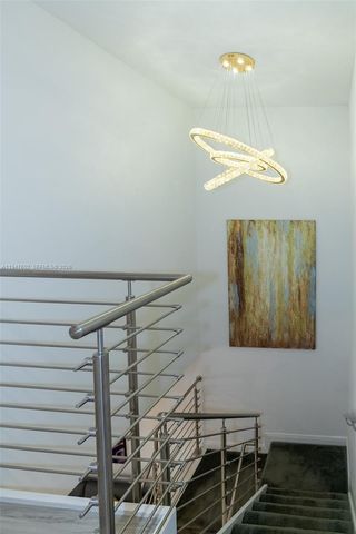 2900 NE 12th Ter 33, Oakland Park, FL 33334