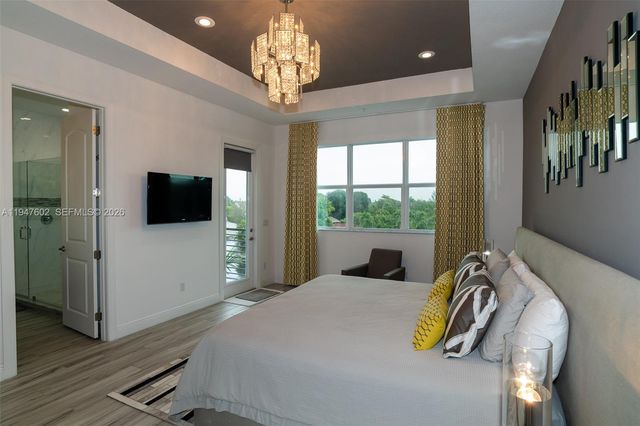 2900 NE 12th Ter 33, Oakland Park, FL 33334