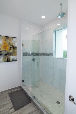 2900 NE 12th Ter 33, Oakland Park, FL 33334