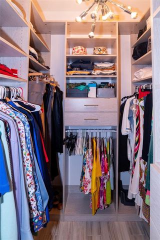 2900 NE 12th Ter 33, Oakland Park, FL 33334