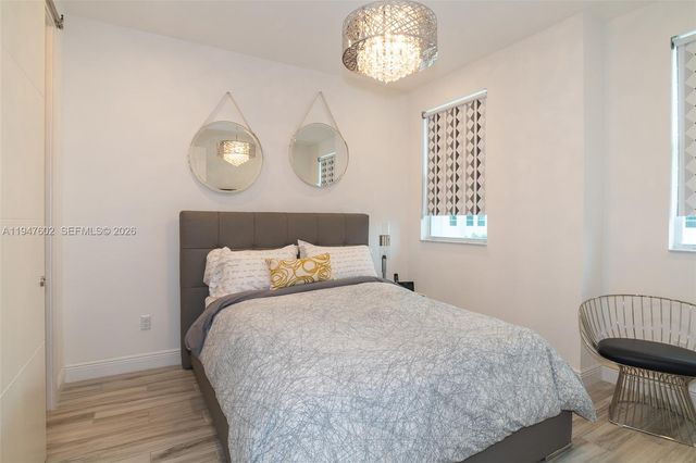 2900 NE 12th Ter 33, Oakland Park, FL 33334