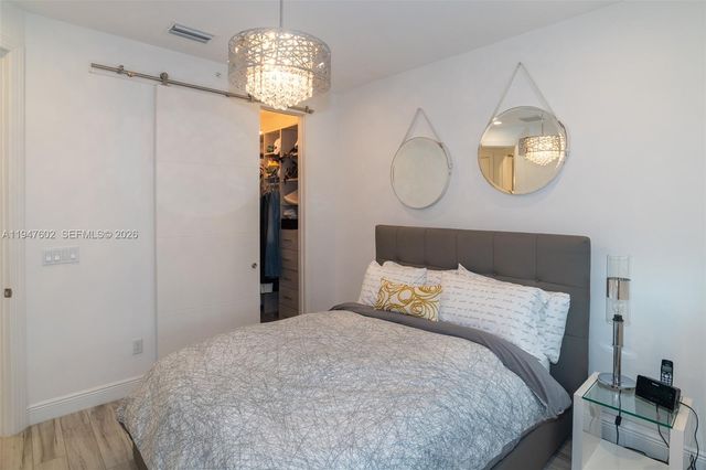 2900 NE 12th Ter 33, Oakland Park, FL 33334